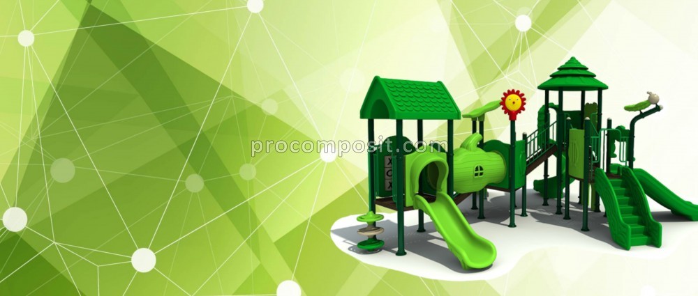 Элементы детских площадок, парка отдыха под заказ.