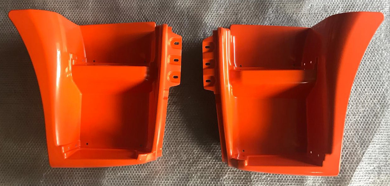 WhatsApp Image 2019-03-19 at 21.50.25